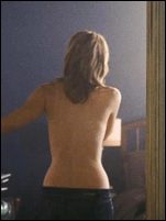 Leslie Bibb Nude Pictures