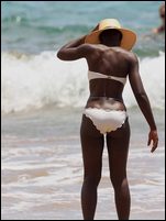 Lupita Nyongo Nude Pictures