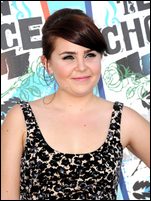 Mae Whitman Nude Pictures