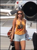 Miley Cyrus Nude Pictures