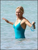 Naomi Watts Nude Pictures