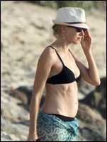 Naomi Watts Nude Pictures