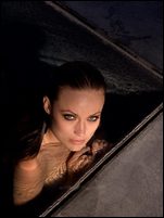 Olivia Wilde Nude Pictures