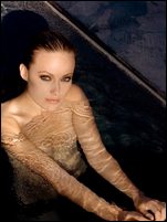 Olivia Wilde Nude Pictures