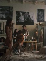 Olivia Wilde Nude Pictures