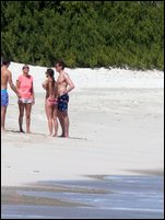 Pippa Middleton Nude Pictures