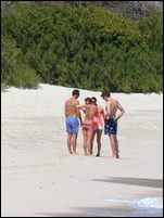 Pippa Middleton Nude Pictures