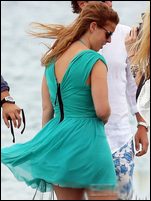 Princess Beatrice Nude Pictures