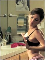 Rachel Bilson Nude Pictures