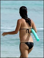 Rachel Bilson Nude Pictures