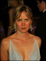 Radha Mitchell Nude Pictures