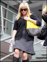 Reese Witherspoon Nude Pictures
