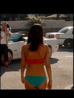 Selena Gomes Nude Pictures