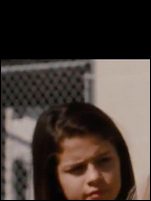 Selena Gomes Nude Pictures