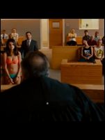 Selena Gomes Nude Pictures