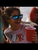 Selena Gomes Nude Pictures