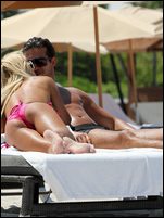 Shauna Sand Nude Pictures