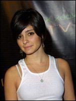 Shiri Appleby Nude Pictures