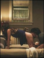 Shiri Appleby Nude Pictures