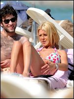 Tara Reid Nude Pictures