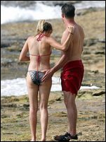 Teresa Palmer Nude Pictures