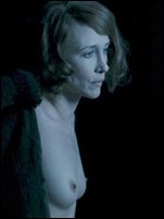 Vera Farmiga Nude Pictures