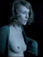 Vera Farmiga Nude Pictures