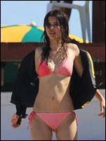 Victoria Justice Nude Pictures