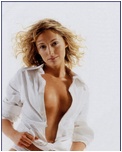 ali-bastian_02.jpg - 91 KB