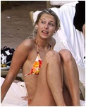 ali-bastian_14.jpg - 90 KB