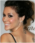 alyssa-milano_01.jpg - 80 KB