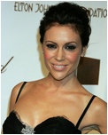 alyssa-milano_02.jpg - 95 KB