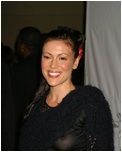 alyssa-milano_09.jpg - 85 KB