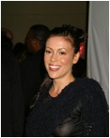 alyssa-milano_10.jpg - 84 KB