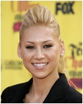anna-kournikova_09.jpg - 77 KB