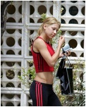 anna-kournikova_11.jpg - 120 KB