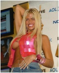 anna-nicole-smith_12.jpg - 99 KB