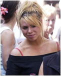 billie-piper_07.jpg - 102 KB