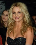 britney-spears_02.jpg - 118 KB