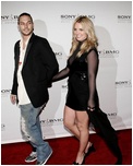 britney-spears_15.jpg - 101 KB