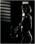 carla-gugino_02.jpg - 60 KB