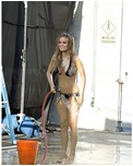 carmen-electra_11.jpg - 116 KB