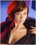 catherine-bell_13.jpg - 120 KB