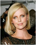 charlize-theron_08.jpg - 248 KB