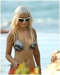 christina-aguilera_13.jpg - 82 KB