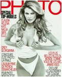 claudia-schiffer_02.jpg - 157 KB
