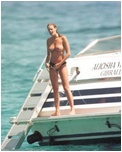 elle-macpherson_07.jpg - 117 KB