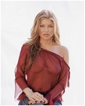 fergie_05.jpg - 118 KB