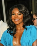 gabrielle-union_09.jpg - 272 KB