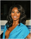 gabrielle-union_10.jpg - 254 KB